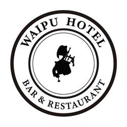 Waipu Hotel Ltd