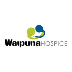 Waipuna Hospice Inc