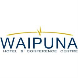 Mainstay Waipuna Hotel and Conference Centre