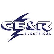 C E & R Electrical