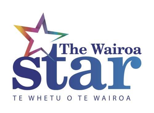 The Wairoa Star Ltd