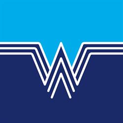 Waitakere College Board Of Trustees