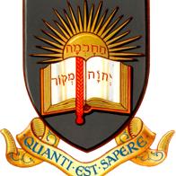 Waitaki Boys' High School