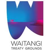 Waitangi Treaty Grounds