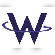 Walker Logistics Ltd