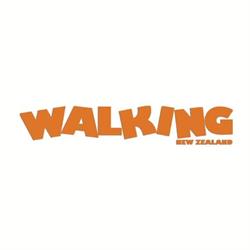 Walking New Zealand Ltd