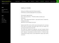 Walterscheid Nz Ltd