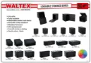 Vehicle Boxes