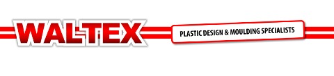 Waltex Industries Ltd