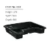 ATV Rear storage tray CBT