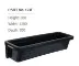 ATV storage Bin CBF
