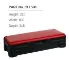 CFL500 Toolbox