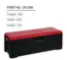 CFL600 Toolbox