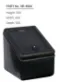 Vehicle Storage box VB450A