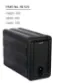 Vehicle Storage box VB570