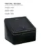 Vehicle Storage box VB650A