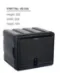 Vehicle Storage box VB650