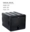 Vehicle Storage box VB670