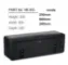 Vehicle Storage box VB933