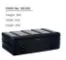 Vehicle Storage box VB935