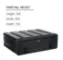 Vehicle Storage box VB937