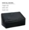 Vehicle Storage box VB950A