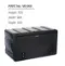 Vehicle Storage box VB950