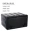 Vehicle Storage box VB970