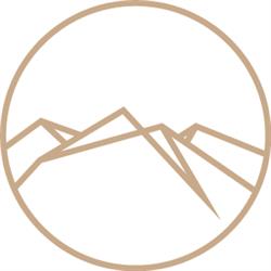 Wanaka Homestead Lodge & Cottages