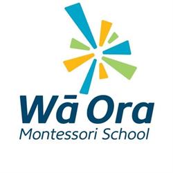 Wa Ora Montessori School Board Of Trustees