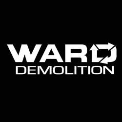 Ward Demolition Ltd