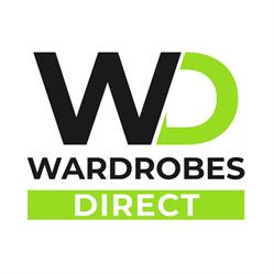Wardrobes Direct