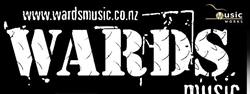 Wards Music Works