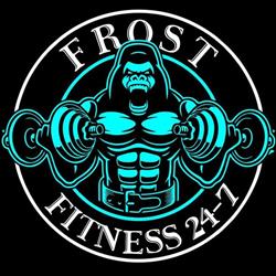 Frost Fitness Ltd