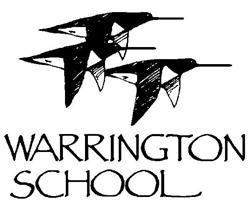 Warrington School
