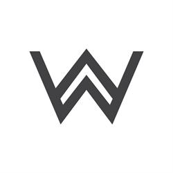 Warwick Fabrics Ltd