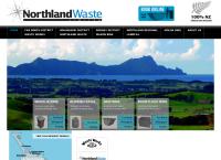 Wasteworks Ltd