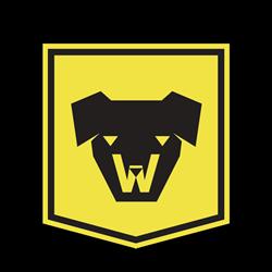 Watchdog Security Services