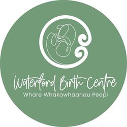 Waterford Birth Centre Ltd