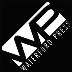 Waterford Press Limited