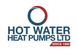 Hot Water Heat Pumps Ltd.