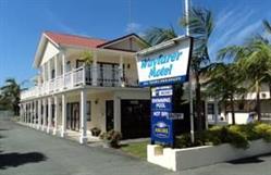 Wayfarer Motels