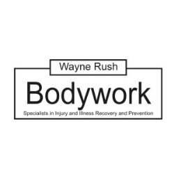Wayne Rush Bodywork