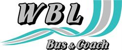 Waipawa Buses Ltd