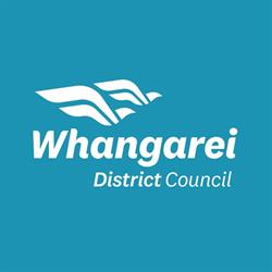 Whangarei District Council Application Packs and Forms