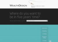 Wealthdesign Ltd
