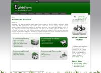 WebFarm Limited