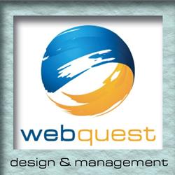 Webquest