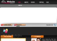 Website Design Services & SEO Company