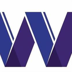 Websterlaw, Donald B. Webster, Barrister & Solicitor